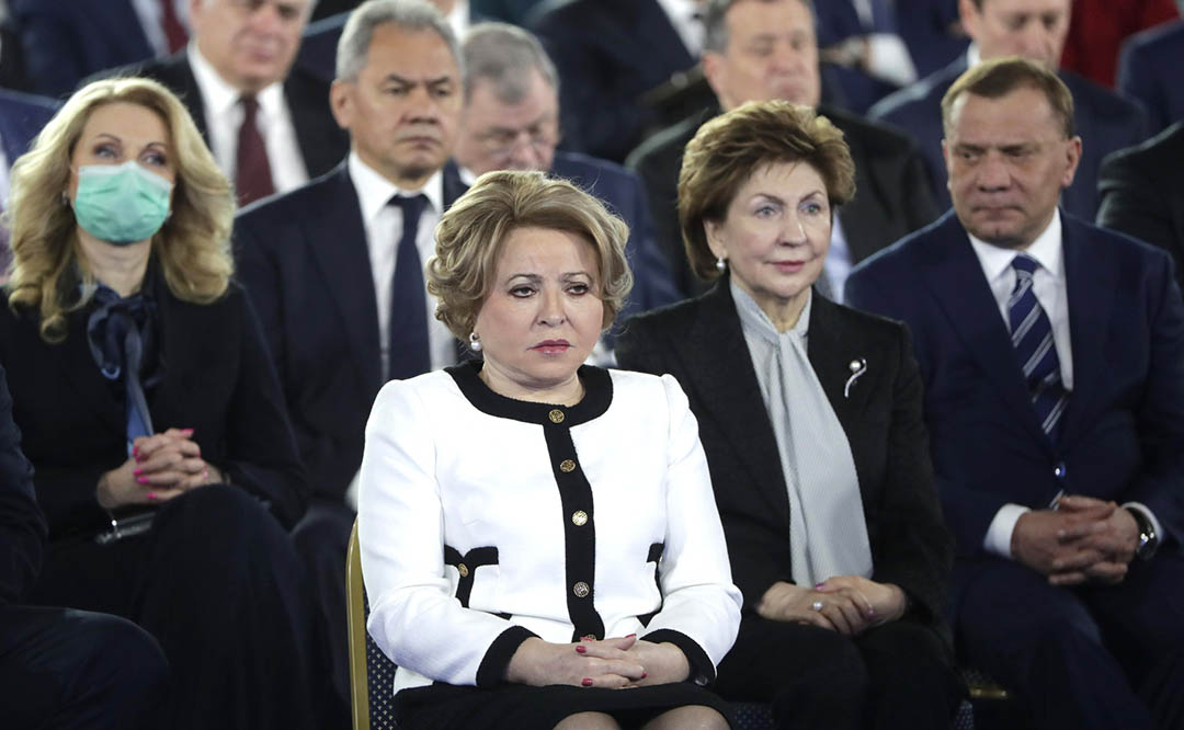 Federasyon Konseyi’nden Avrupa’ya Kur’an-ı Kerim yakılması provokasyonlarına yanıt verilmesi çağrısı