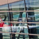 THY yolcularını da etkiliyor: Vnukovo Havalimanı bagaj sistemini değiştirdi