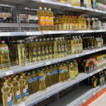 Rusya ayçiçek yağı ihracatında vergiyi artırdı