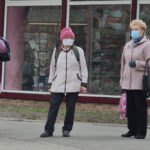 Rospotrebnadzor’dan yazlık alanlar ve orman gezileri için GLPS uyarısı