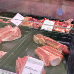 Rus şirketlerinin Hindistan’dan et alımı üç katına yaklaştı