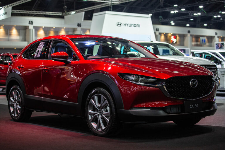 Hyundai fabrikası St. Petersburg’da çalışmalarına yeniden başladı