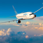 Son dakika: Pobeda’dan Dubai ve Abu Dabi seferlerinde iptal kararı