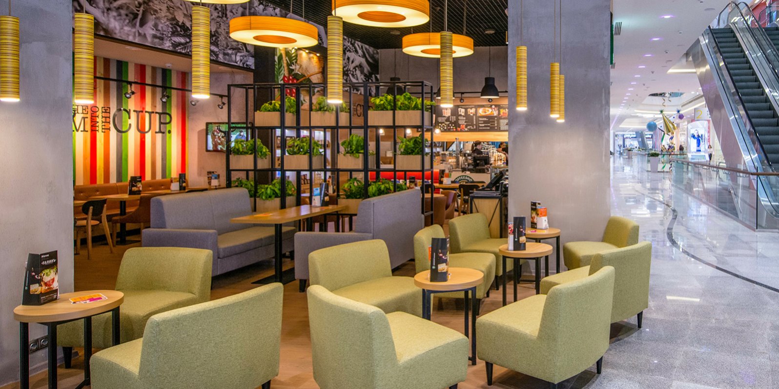 Rusya’da son bir yılda COVID-19 nedeniyle kapatılan kafe ve restoranların sayısı açıklandı