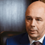 Rusya, AB’nin dondurulmuş varlıklara el koyması halinde misilleme yapacağını bildirdi