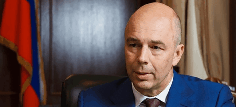 Rusya, AB’nin dondurulmuş varlıklara el koyması halinde misilleme yapacağını bildirdi