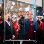 Sobyanin: Peçatniki ve Prospekt Mira’ya yeni metro istasyonları geliyor