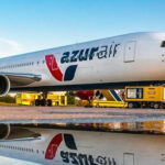 Azur Air, Tayland’dan Rusya’ya iki uçuşun daha ertelendiğini açıkladı