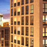 Yüksek faiz, artan maliyetler… Moskova’da yeni konut piyasasında kritik kırılma