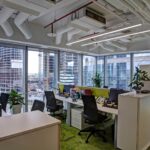 Çalışanlar için uyarı: İşe geç kalmanın hukuki sonuçları neler?