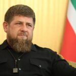 Kadirov’dan Zelenskiy’ye sert sözler: Kendini küçük düşürme