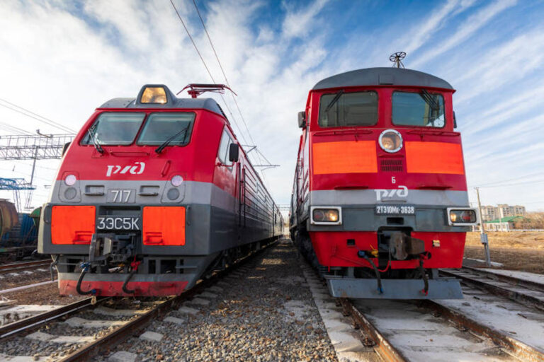 RJD’nin dokuz aylık net kârı 24,9 milyar rubleye düştü