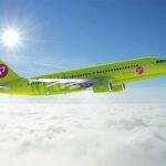 S7, Moskova-Antalya hattında ek sabah uçuşları başlatıyor