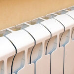 Rusya’da ısıtma sürecinde yeni yaptırımlar yürürlükte