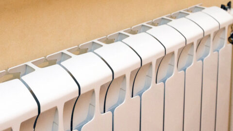 Rusya’da kaloriferler ne zaman kapanacak? Kritik 5 günlük eşik açıklandı