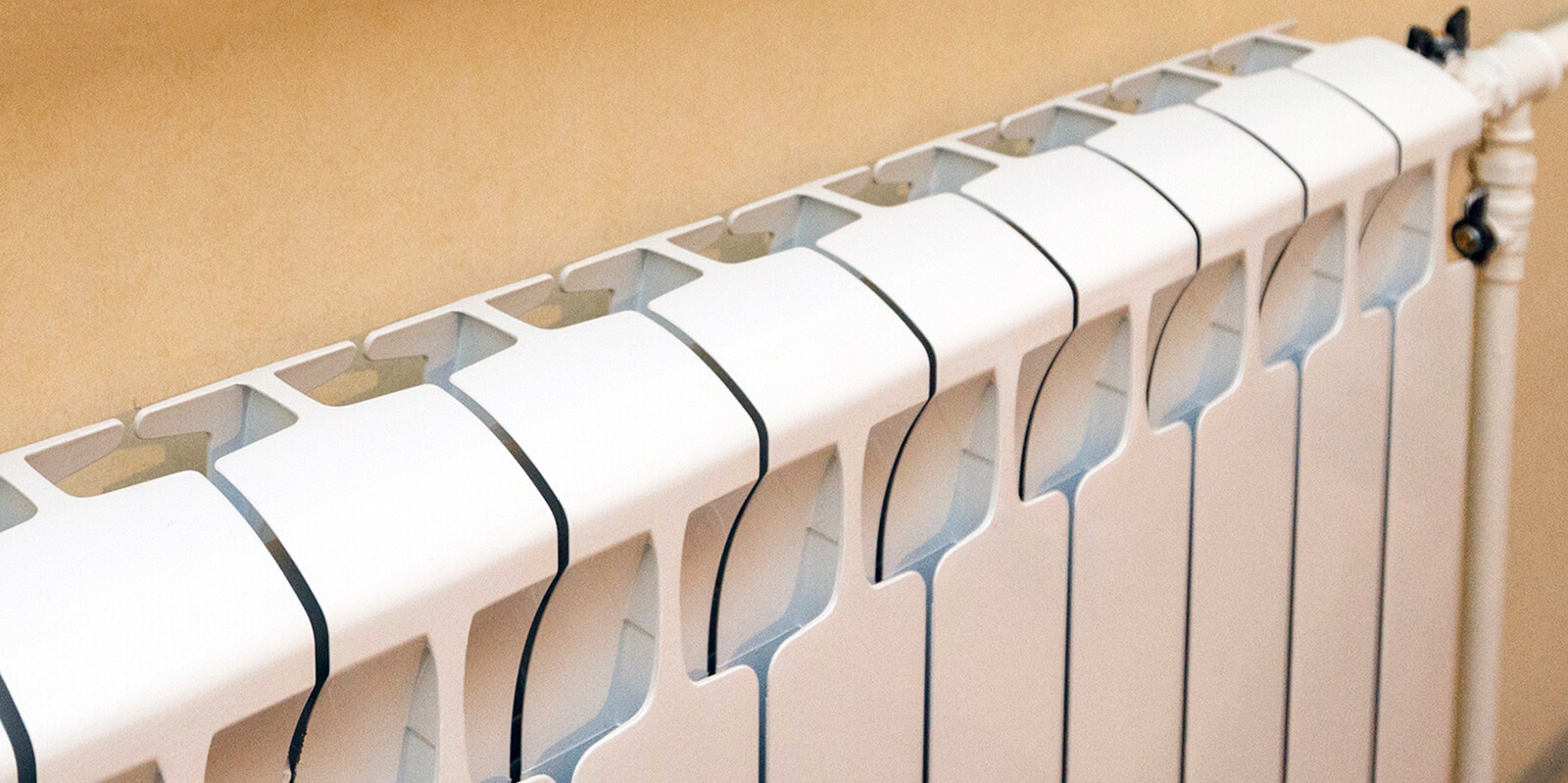 Moskova’da merkezi ısıtma için kritik eşik 8 derece