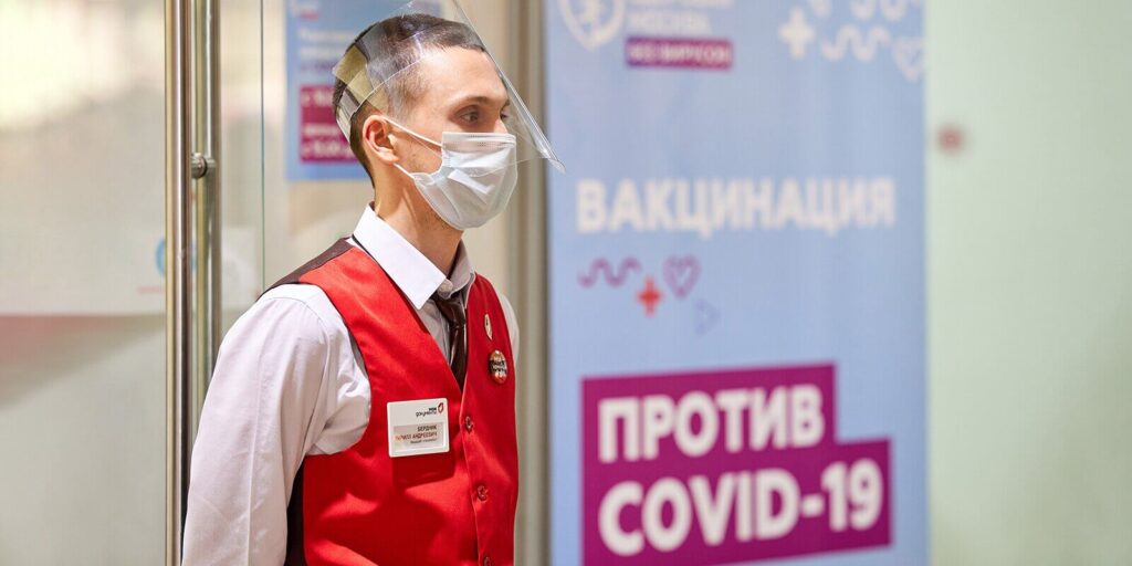 Putin: Rusya’da kimseyi aşılanmaya zorlayamayız