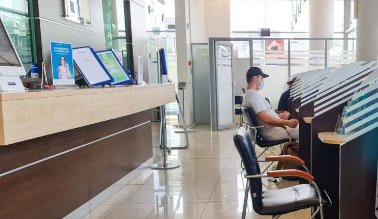 Merkez Bankası, likidite sıkıntısı nedeniyle repo ihalesi yapacak