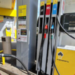 Petrol şirketlerine şok plan: benzin ihracatı bir Nisan’da durabilir