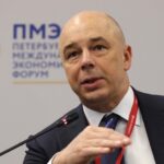 Rusya, Ulusal Refah Fonu’nda yeniden kaynak biriktirmeye hazırlanıyor