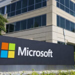 Microsoft ve bağlı şirketlerinden Rusya’da 10 yeni marka tescili