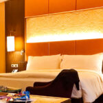 Otel iptallerinde iade kuralları tüm taraflar için standart hale getirilecek