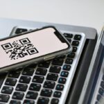 Eylülde yürürlüğe giriyor: Bankalara QR kod zorunluluğu