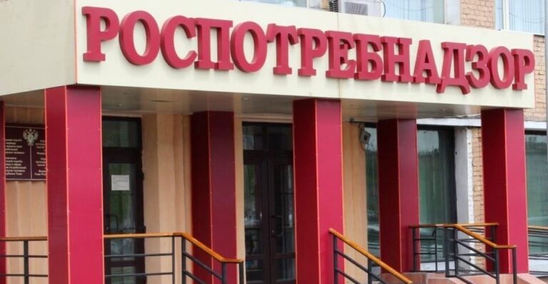 Rospotrebnadzor, Rusya’da sağlığa zararlı Coca-Cola ürünü tespit etmedi