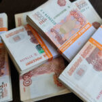 Rusya’da ruble mevduatlarının payı tarihi zirveye ulaştı