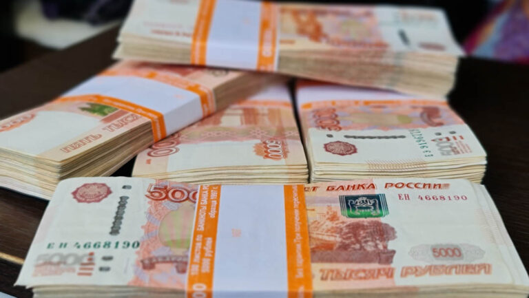 Binance, Ruble ile P2P İşlemlerini Sonlandıracak