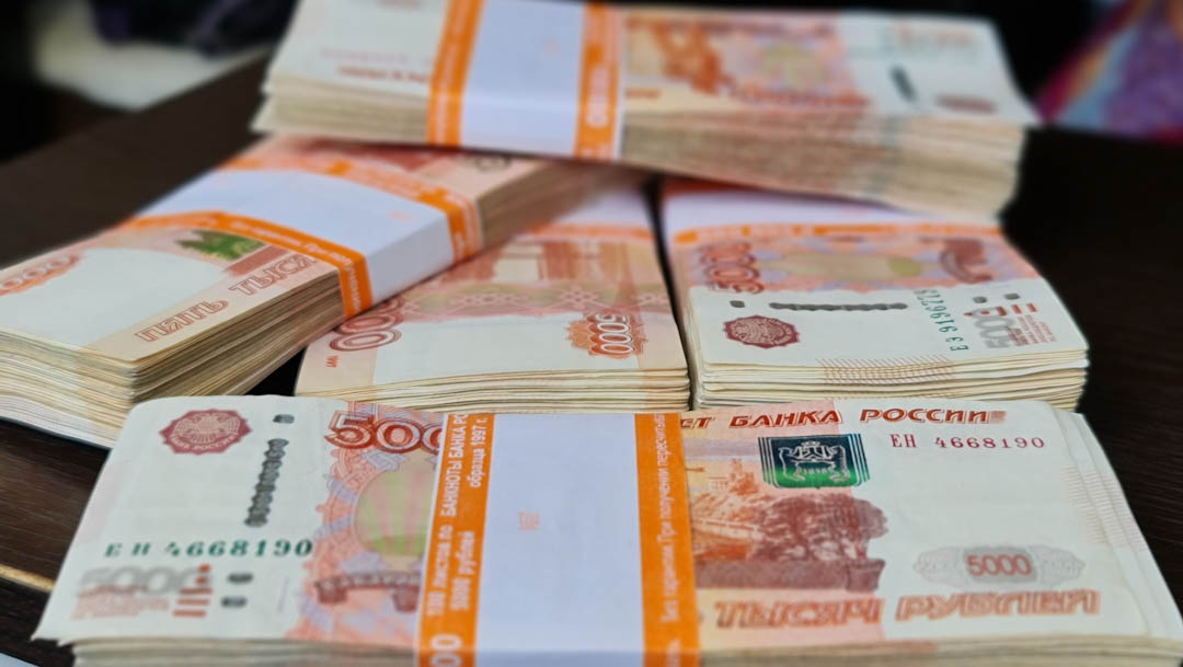 Binance, Ruble ile P2P İşlemlerini Sonlandıracak