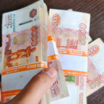 Banka hesabına nakit yatırmak zorlaşıyor mu? Yeni teklif gündemde