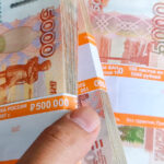 Bankaya ne söyleyeceğini bile öğretiyorlar: Yeni dolandırıcılık yöntemi