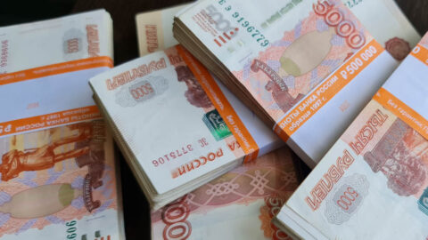 Finans uzmanları, nakit paranın neden evde tutulmaması gerektiğini anlattı