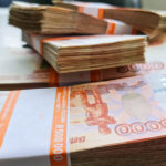 Rusya’da 2025 yılında 5,5 binden fazla kişinin varlıkları donduruldu