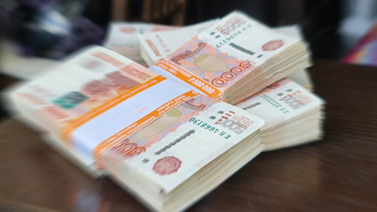 İtalyan enerji şirketi Eni, Rus gazı için ruble ödemeyi reddetti