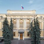 Rusya’da banka müşterilerinin dolandırıcılık kaybı 7,35 milyar ruble oldu