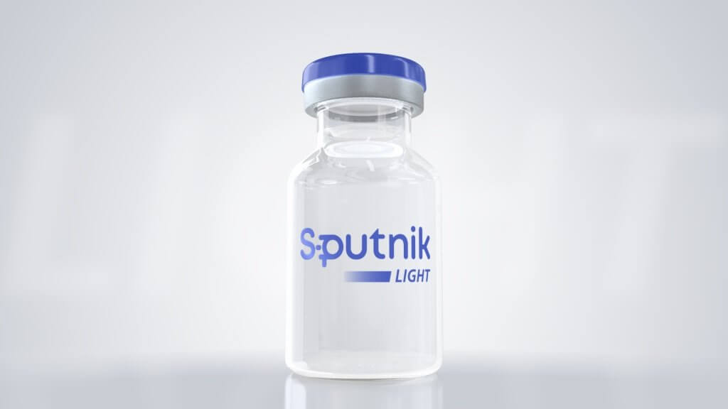 Gintsburg, Pfizer ve Sputnik Light aşılarının uyumunu anlattı