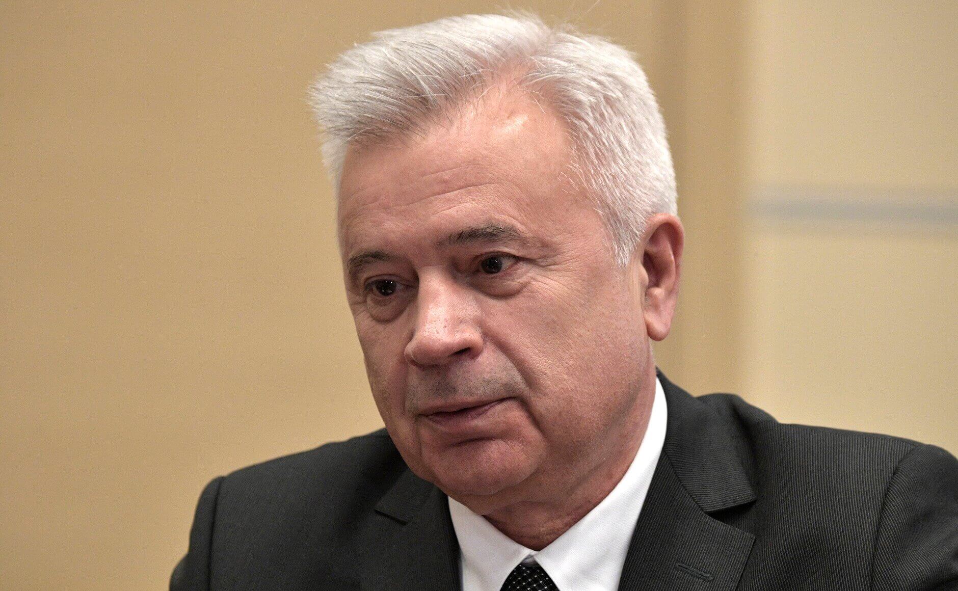 Petrol piyasaları krizden 2022 baharında toparlanacak