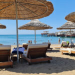 Türkiye’de tatil yapan Rusların en sık kullandığı ifadeler