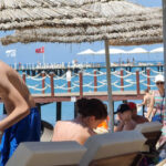 OneTwoTrip: Ruslar yaz için en sık İtalya ve Türkiye’de otel rezervasyonu yapıyor