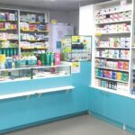 Gezici eczaneler sahneye çıkıyor: Kimleri kapsayacak?