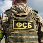 Rus istihbaratı FSB, Yekaterinburg’da “terör saldırısını” önledi