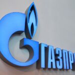 Gazprom: Avrupa’nın doğal gaz depolarındaki doluluk tarihin en düşüğüne yaklaşıyor