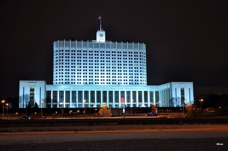 Rusya’ya göre, Ermenistan’ın hem AEB’ye hem de AB’ye üye olması mümkün değil