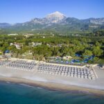 Wildberries, Türkiye’de iki yeni otel açıyor