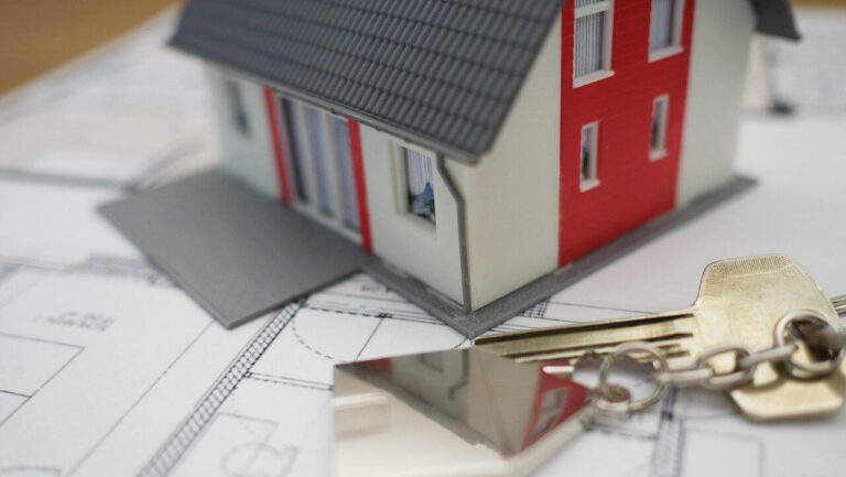 Rusya’da konut kredisi maliyetleri düştü