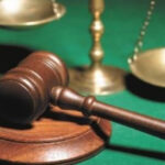 Yüksek Mahkeme, Dolina’nın dairesiyle ilgili kararın tam metnini açıkladı