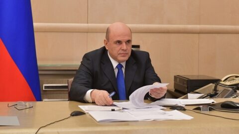 Rusya hükümeti, enerji sektöründe bilgi paylaşımına yönelik kısıtlamaların kapsamını netleştirdi