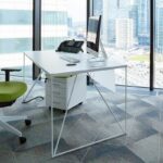 Rusya’da bu meslekler maaşlarıyla şaşırtıyor: Talep neden bu kadar arttı?